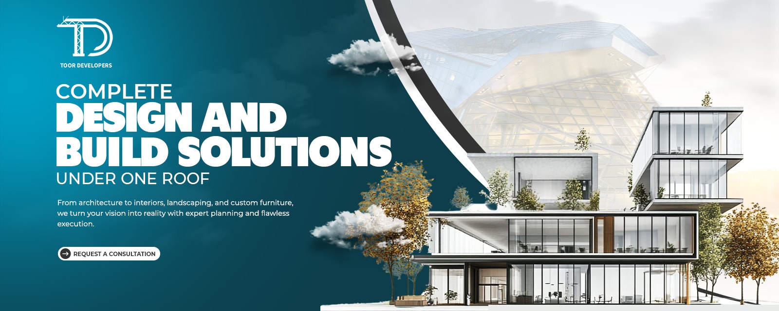 WhatsApp Image 2026-02-09 at 2.45.59 PM