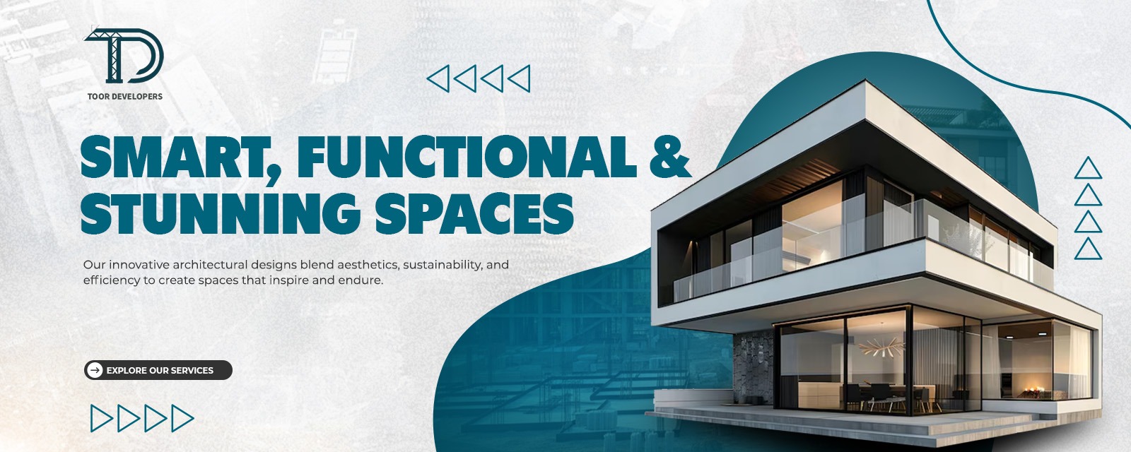 WhatsApp Image 2026-02-09 at 2.46.00 PM