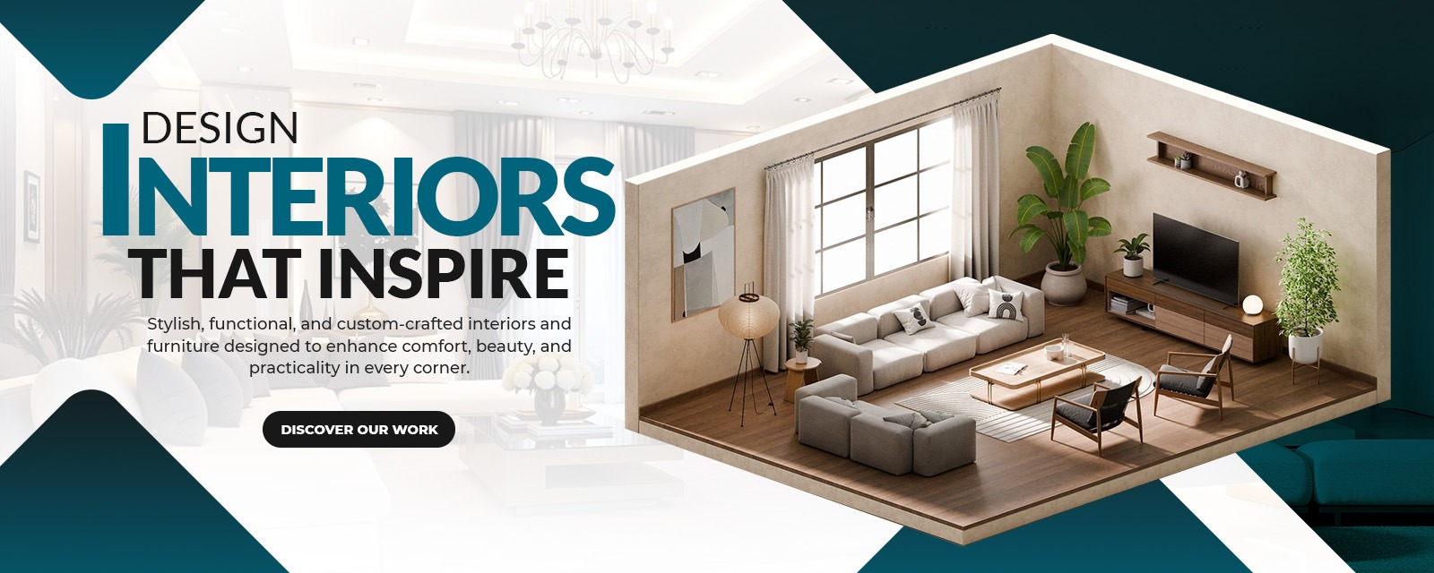 WhatsApp Image 2026-02-09 at 2.46.01 PM